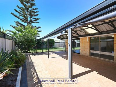 92 Balladong Loop, Carramar