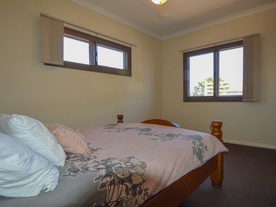 1 / 13 Delamere Place, South Hedland