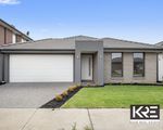 41 Kernot Parade, Clyde