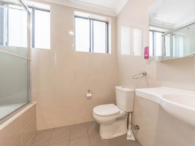 9 / 265 Guildford Rd, Guildford