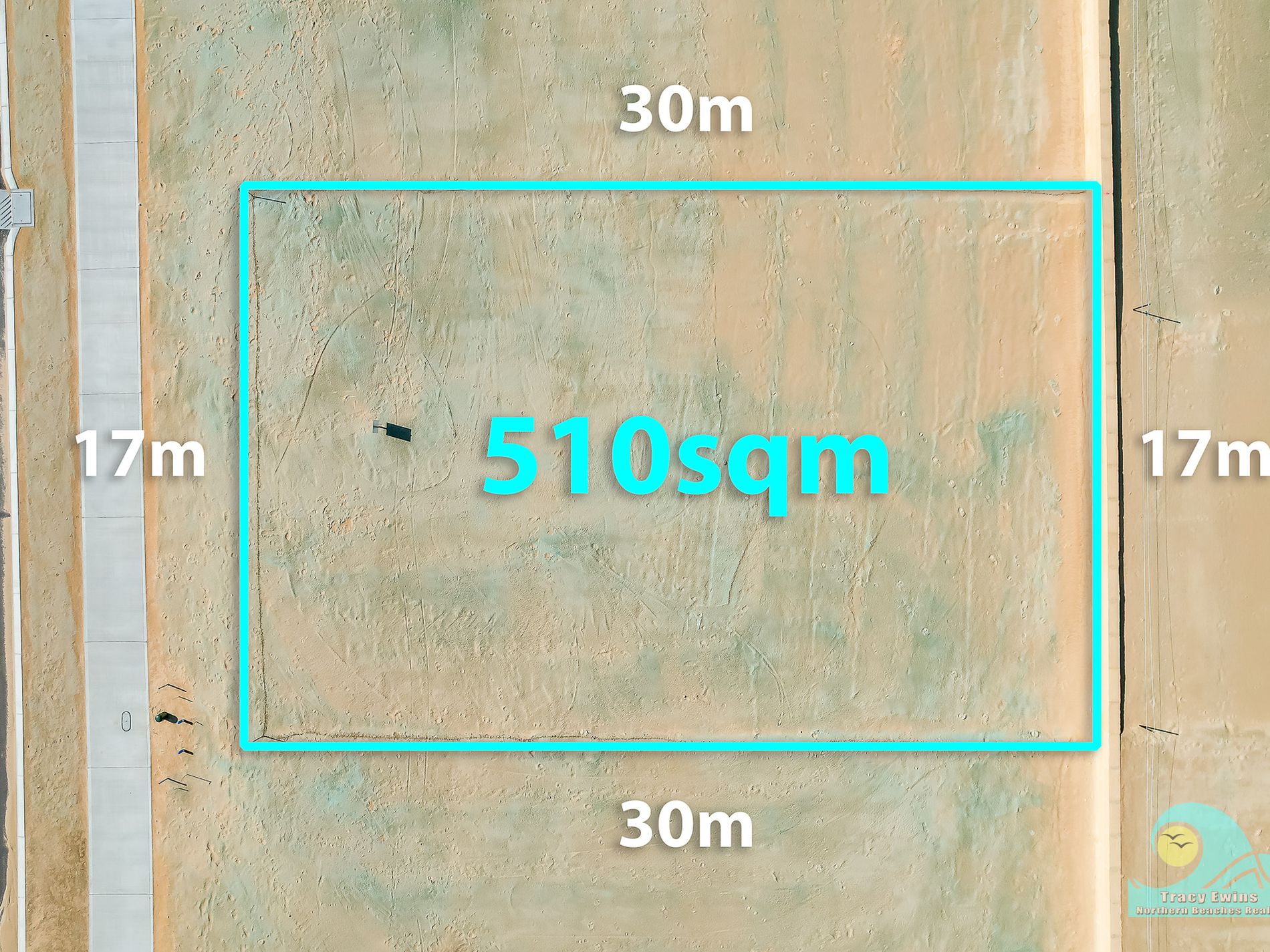 15 Maitland Road, Yanchep