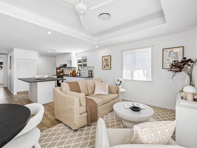 15 Bootes Street, Inala