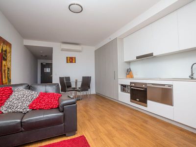 18 / 2 McKay Street, Port Hedland