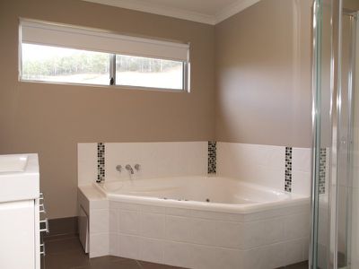 17 Beauty View Road, Huonville