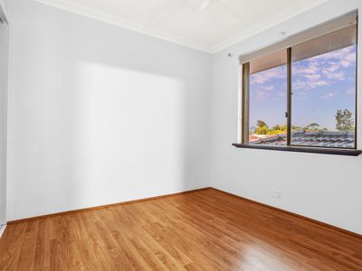 8 Heatherlea Parkway, Leeming
