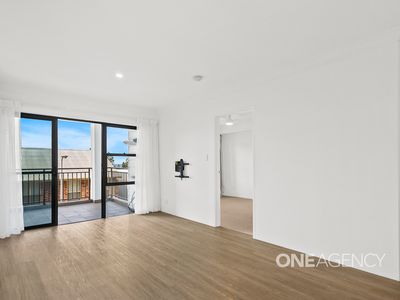 14 / 20-26 Addison Street, Shellharbour