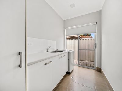 7 Lance Place, Kewdale