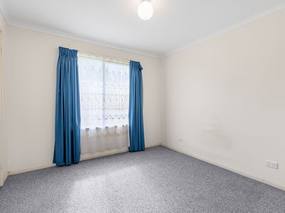87 Harle Street, Abermain