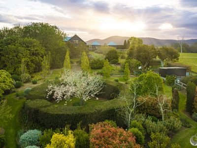 59 Princes Highway, Bodalla
