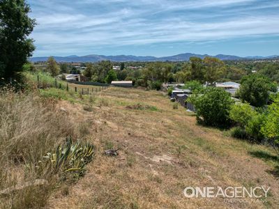 2B Church Street, Quirindi