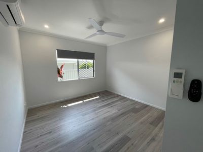 30B Duignan Street, Whitfield