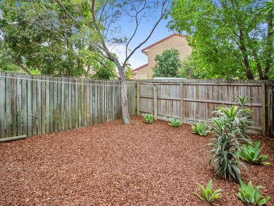 21 / 112 Queens Road, Slacks Creek