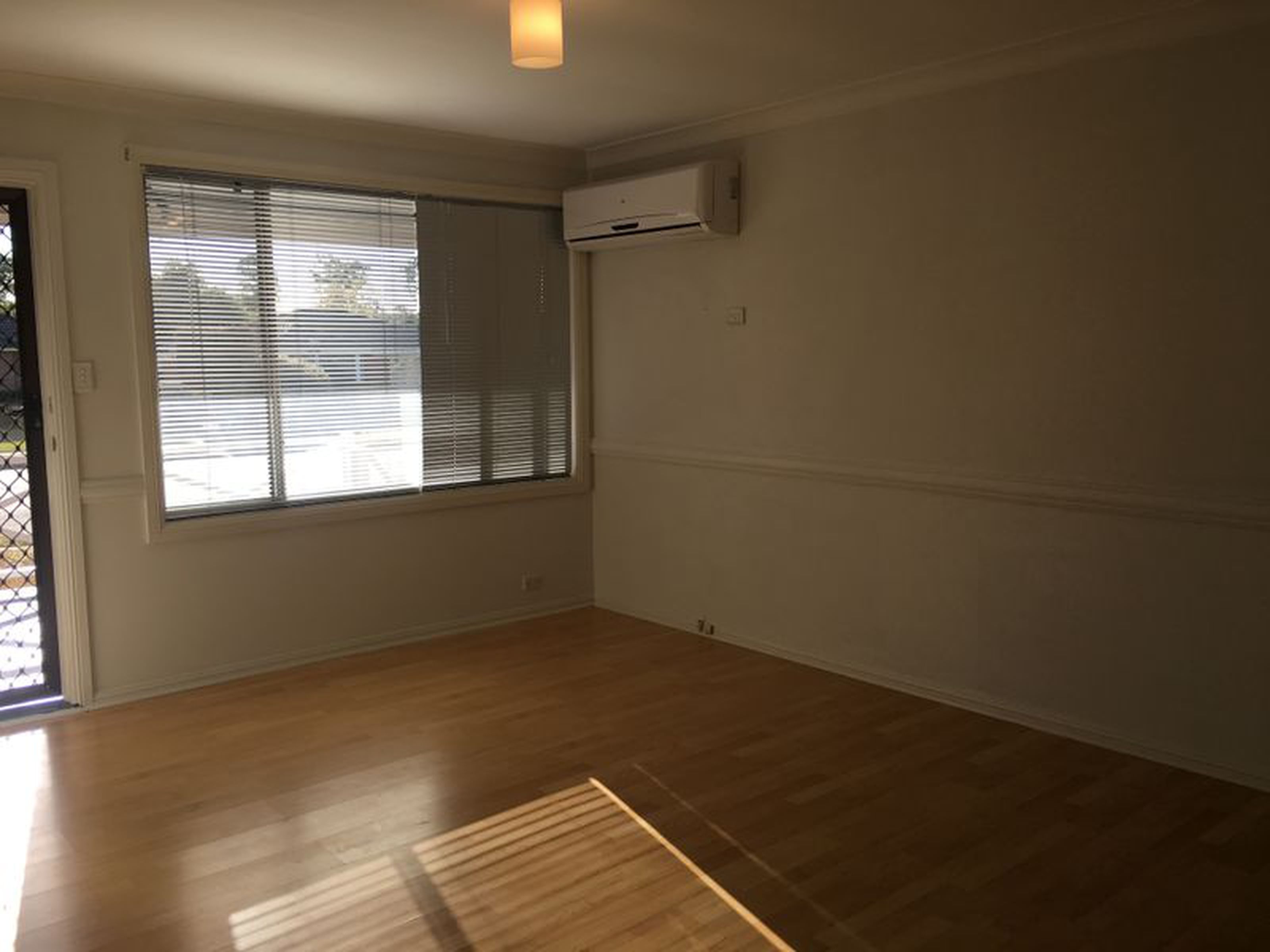 182 Evan Street, SOUTH PENRITH