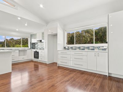 29 Fishermans Crescent, North Narooma