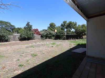 27 Playne Street, Heathcote