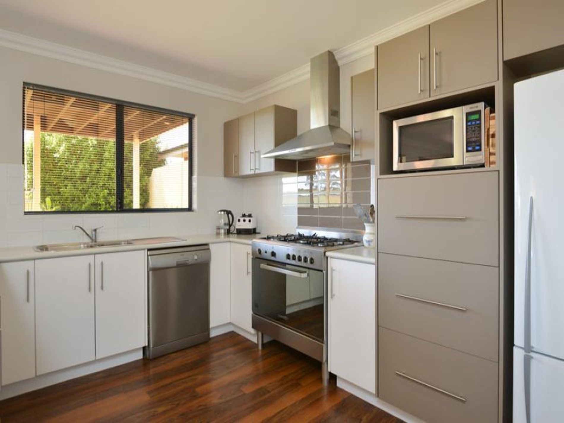 39 Paddington Drive, Hannans