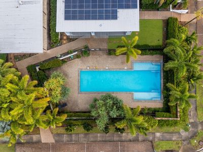 08 / 20 Salisbury Street, Redland Bay