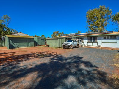 12 Smith Street, South Hedland