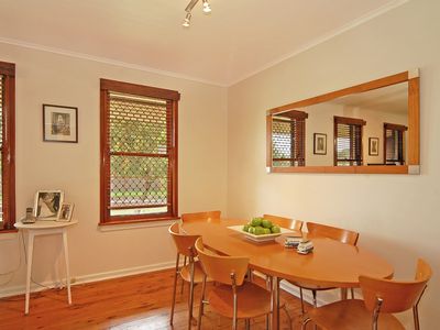 26 Davidson Street, Warilla