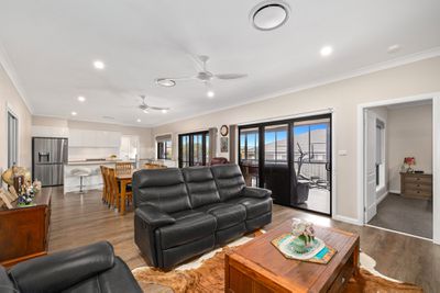 17 Eagle Avenue, Tamworth