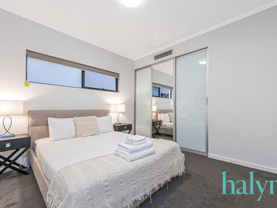 38a Kathleen Ave, Maylands
