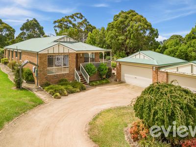 42 Island View Drive, Tyabb