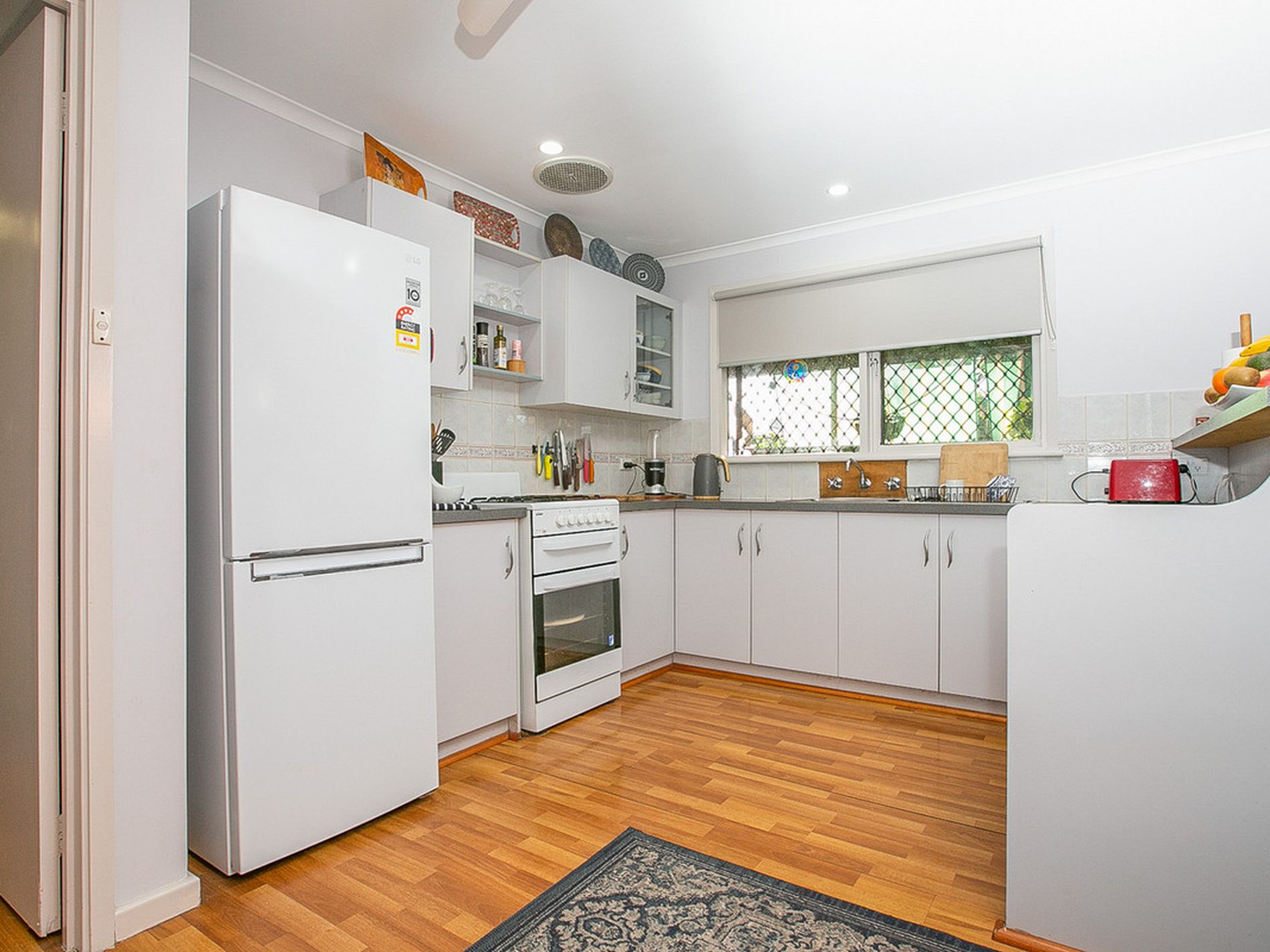 2 Hakea Court, South Hedland