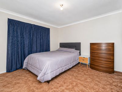 4 Redross Court, Armadale