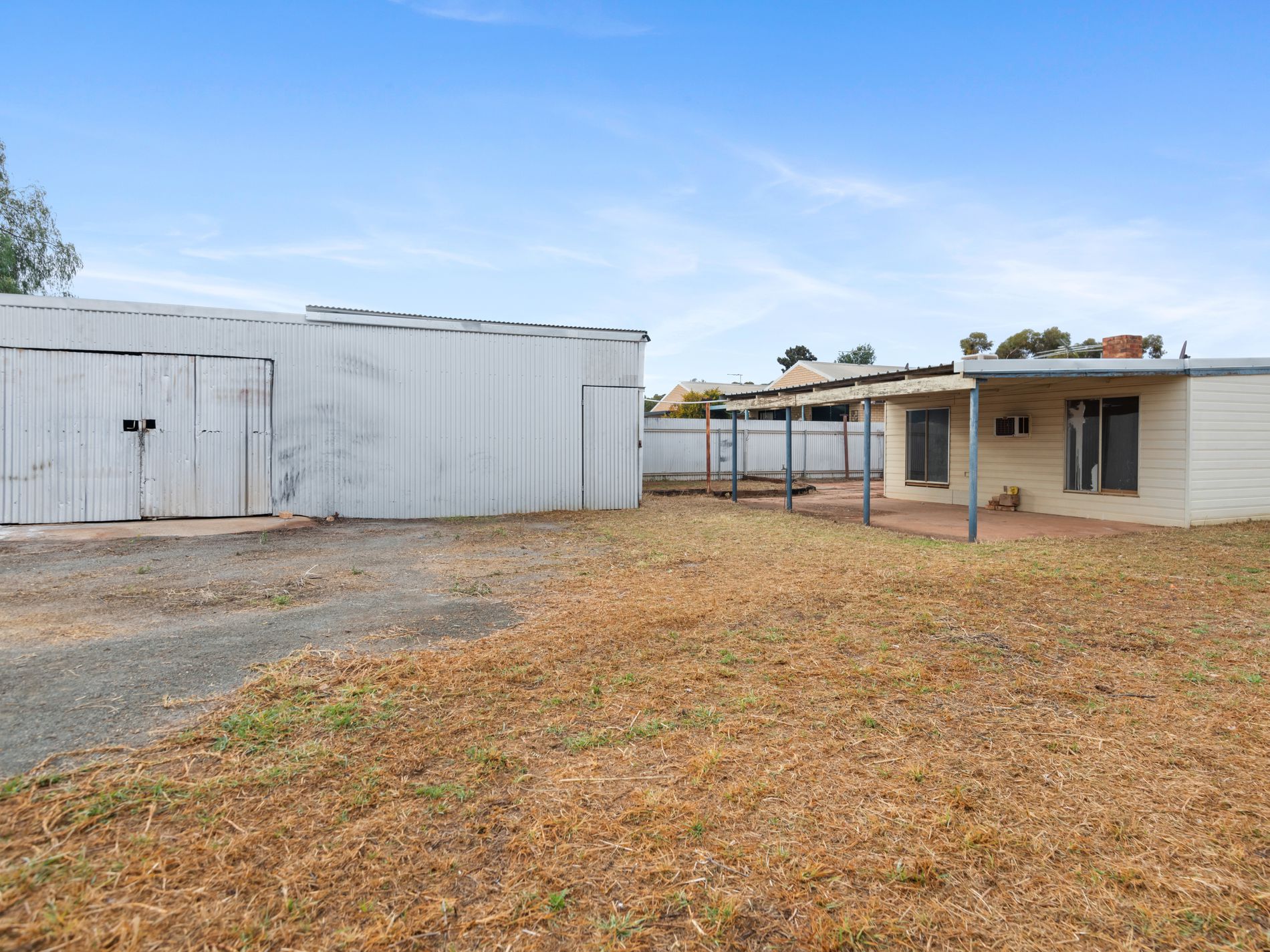59 Davis Street, Boulder
