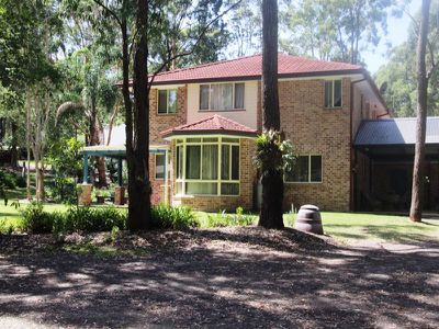 11B Heritage Close, Hallidays Point