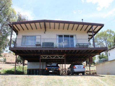 21 / 788 Metcalfe Pool Road, Redesdale