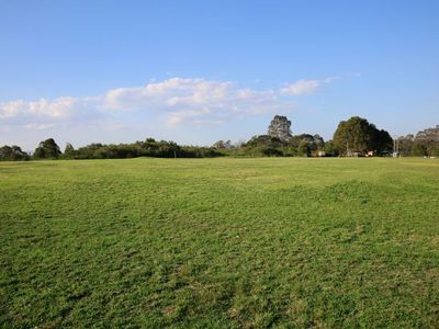 168 BTU Road, Nowra Hill