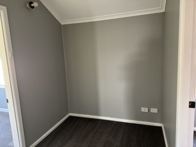 68 Orange Street, Parkes