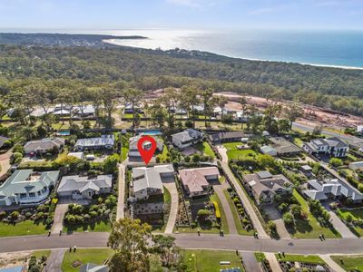 17 Camilla Court, , Merimbula