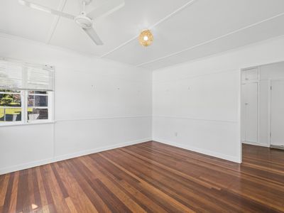 77 Balsa Street, Inala