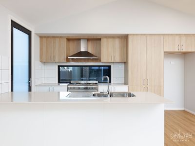 40 LASILLA PLACE, Baranduda