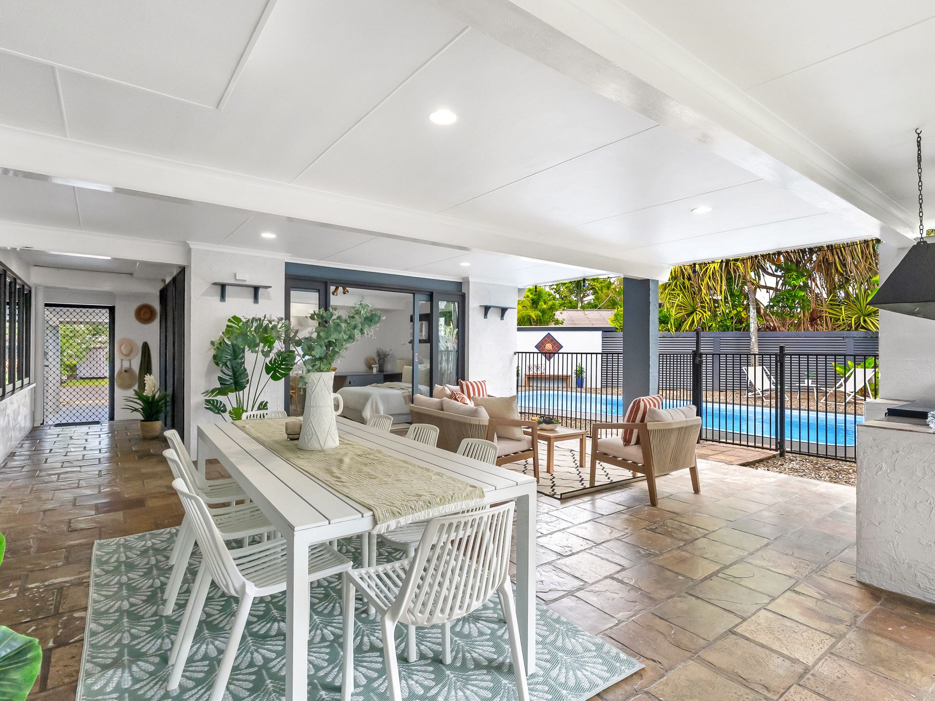 7 Wilcox Close, Manoora