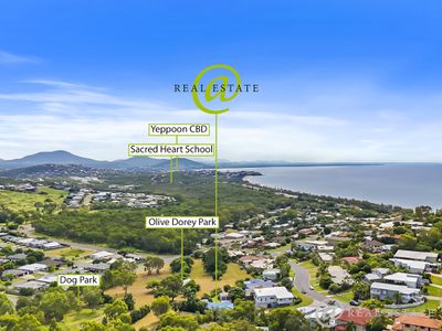 3 Flinders Court, Lammermoor