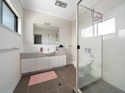 2 Cherry Street, Blackwater