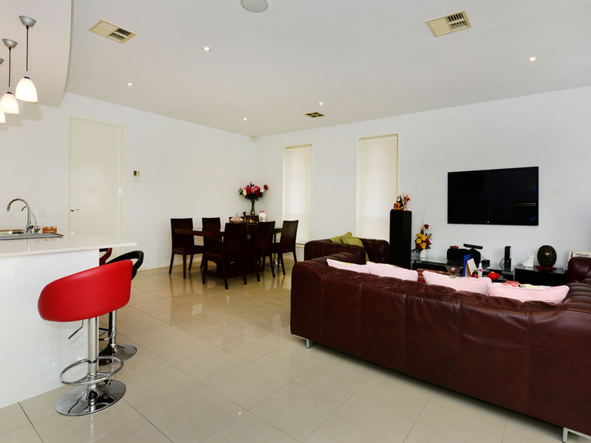 18 Wear Avenue, Marden