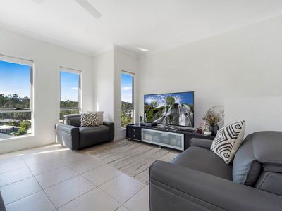 4 / 8 Morning Sun Court, Maudsland