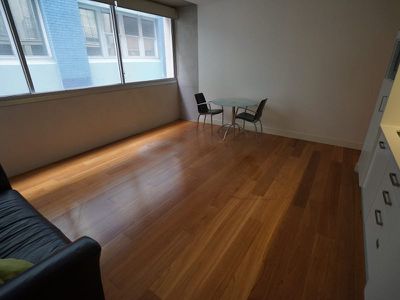 202 / 21 Brisbane Street, Surry Hills