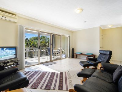 215 / 3-5 Thrower Drive, Currumbin