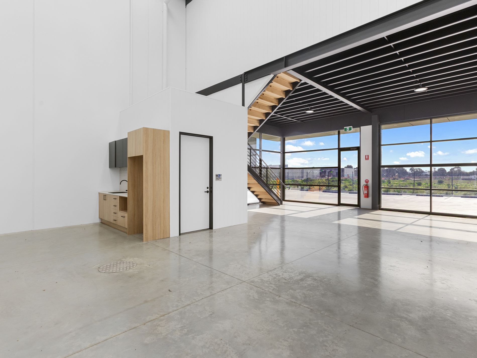 5 / 34 Robbins Circuit, Williamstown