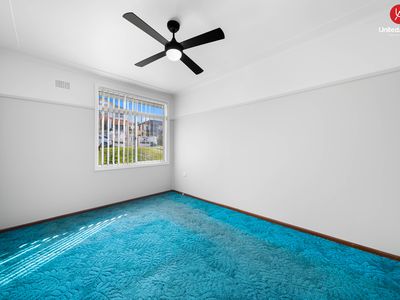 14 Lambert Place, Mount Pritchard