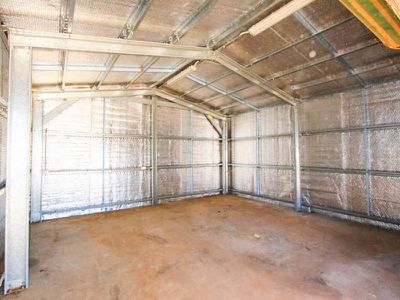 18 Trumpet Way, South Hedland