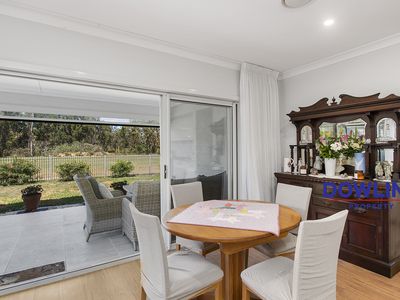 30 Portmarnock Close, Medowie