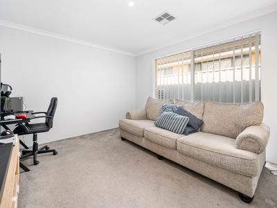 16 Modena Road, Piara Waters
