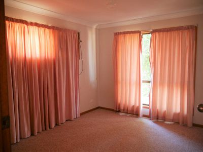 2 / 1 Wieden Street, Kingaroy