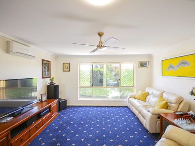 67 David Street, North Booval